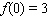 <strong>Determine what, if any, value to assign to f ( a )to make f continuous at x = a . ; </strong> A) B) C) D) E)No value of f (0)will make it continuous at 0.