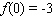 <strong>Determine what, if any, value to assign to f ( a )to make f continuous at x = a . ; </strong> A) B) C) D) E)No value of f (0)will make it continuous at 0.