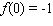 <strong>Determine what, if any, value to assign to f ( a )to make f continuous at x = a . ; </strong> A) B) C) D) E)No value of f (0)will make it continuous at 0.