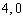 <strong>Use a graph to determine whether the given function is continuous on its domain. If it is not continuous on its domain, list the points of discontinuity. </strong> A)The points of discontinuity: . B)The point of discontinuity: . C)The points of discontinuity: . D)The point of discontinuity: . E)The function is continuous on its domain.