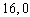 <strong>Use a graph to determine whether the given function is continuous on its domain. If it is not continuous on its domain, list the points of discontinuity. </strong> A)The function is continuous on its domain. B)The point of discontinuity: . C)The point of discontinuity: . D)The points of discontinuity: . E)The points of discontinuity: .