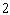 <strong>Use a graph to determine whether the given function is continuous on its domain. If it is not continuous on its domain, list the points of discontinuity. </strong> A)The point of discontinuity: . B)The points of discontinuity: . C)The function is continuous on its domain. D)The point of discontinuity: . E)The points of discontinuity: -2, 0.