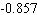 <strong>Calculate the limit algebraically. </strong> A) B) C) D) E)