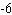 <strong>Calculate the limit algebraically. </strong> A) B) C) D) E)