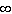 <strong>Calculate the limit algebraically. </strong> A) B) C)0 D) E)