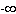 <strong>Calculate the limit algebraically. </strong> A) B) C)0 D) E)