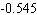 <strong>Calculate the limit algebraically. </strong> A) B) C)0 D) E)