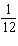 <strong>Calculate the limit algebraically. </strong> A) B) C) D) E)