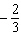 <strong>Calculate the limit algebraically. </strong> A) B) C) D) E)
