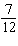 <strong>Calculate the limit algebraically. </strong> A) B) C) D) E)