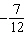 <strong>Calculate the limit algebraically. </strong> A) B) C) D) E)