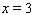<strong>Find all points of discontinuity of the function. </strong> A) B) C) , , D) , E)The function is continuous everywhere.