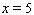 <strong>Find all points of discontinuity of the function. </strong> A) B) C) , , D) , E)The function is continuous everywhere.