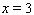 <strong>Find all points of discontinuity of the function. </strong> A) B) C) , , D) , E)The function is continuous everywhere.