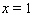 <strong>Find all points of discontinuity of the function. </strong> A) , , B) C) , D) E)The function is continuous everywhere.