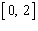 <strong>Calculate the average rate of change of the given function (Inflation (%)of Budget deficit (% of GNP))over the interval . </strong> A)5 B)1 C)8 D)-0.5 E)-20