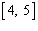 <strong>Calculate the average rate of change of the given function over the interval . </strong> A)19 B)15 C)9 D)11 E)7