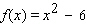 <strong>Calculate the average rate of change of the given function over the interval . </strong> A)19 B)15 C)9 D)11 E)7