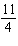 <strong>Calculate the average rate of change of the given function over the interval . </strong> A) B) C) D) E)