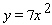 Estimate   of the function   .