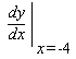 Estimate   of the function   .