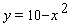 Estimate   of the function   .