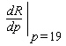 Estimate   of the function   .