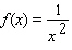 Use any method to find the slope of the tangent to the graph of the function at the point that has x -coordinate .