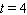 If a stone is dropped from a height of Variable 972 isn t defined feet, its height after t seconds is given by . Find the stone s velocity at time .