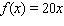 <strong>Use the shortcut rules to calculate the derivative of the given function. </strong> A) B) C) D) E)