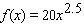<strong>Use the shortcut rules to calculate the derivative of the given function. </strong> A) B) C) D) E)