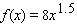 <strong>Use the shortcut rules to calculate the derivative of the given function. </strong> A) B) C) D) E)