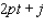 <strong>Evaluate the following derivative. </strong> A) B) C) D) E)