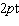 <strong>Evaluate the following derivative. </strong> A) B) C) D) E)