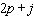 <strong>Evaluate the following derivative. </strong> A) B) C) D) E)