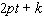 <strong>Evaluate the following derivative. </strong> A) B) C) D) E)