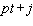 <strong>Evaluate the following derivative. </strong> A) B) C) D) E)
