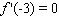 <strong>Find the slope of the tangent to the graph of the given function at the point .</strong> A) B) C) D) E)