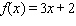 <strong>Find the slope of the tangent to the graph of the given function at the indicated point .</strong> A) B) C) D) E)