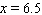 <strong>Find all the values of x (if any)where the tangent line to the graph of the given equation is horizontal. </strong> A) B) C) D) E)