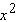 <strong>Find the derivative of the function. </strong> A) B) C) D) E)