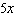 <strong>Find the derivative of the function. </strong> A) B) C) D) E)