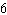 <strong>Find the derivative of the function. </strong> A) B) C) D) E)