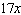 <strong>Find the derivative of the function. </strong> A) B) C) D) E)