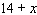 <strong>Find the derivative of the function. </strong> A) B) C) D) E)