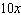 <strong>Find the derivative of the function. </strong> A) B) C) D) E)