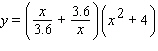 <strong>Calculate . You need not expand your answer. </strong> A) B) C) D) E)