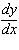 <strong>Calculate . </strong> A) B) C) D) E)