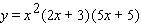 <strong>Calculate . </strong> A) B) C) D) E)
