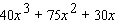 <strong>Calculate . </strong> A) B) C) D) E)